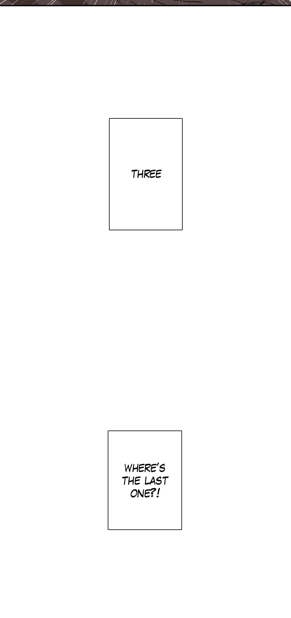 The Beginning After The End Chapter 10 image 29